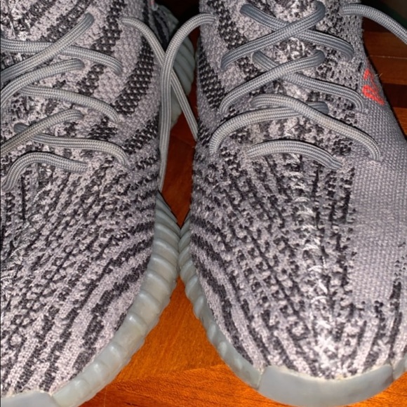 Yeezy boost 350 beluga - Picture 2 of 3